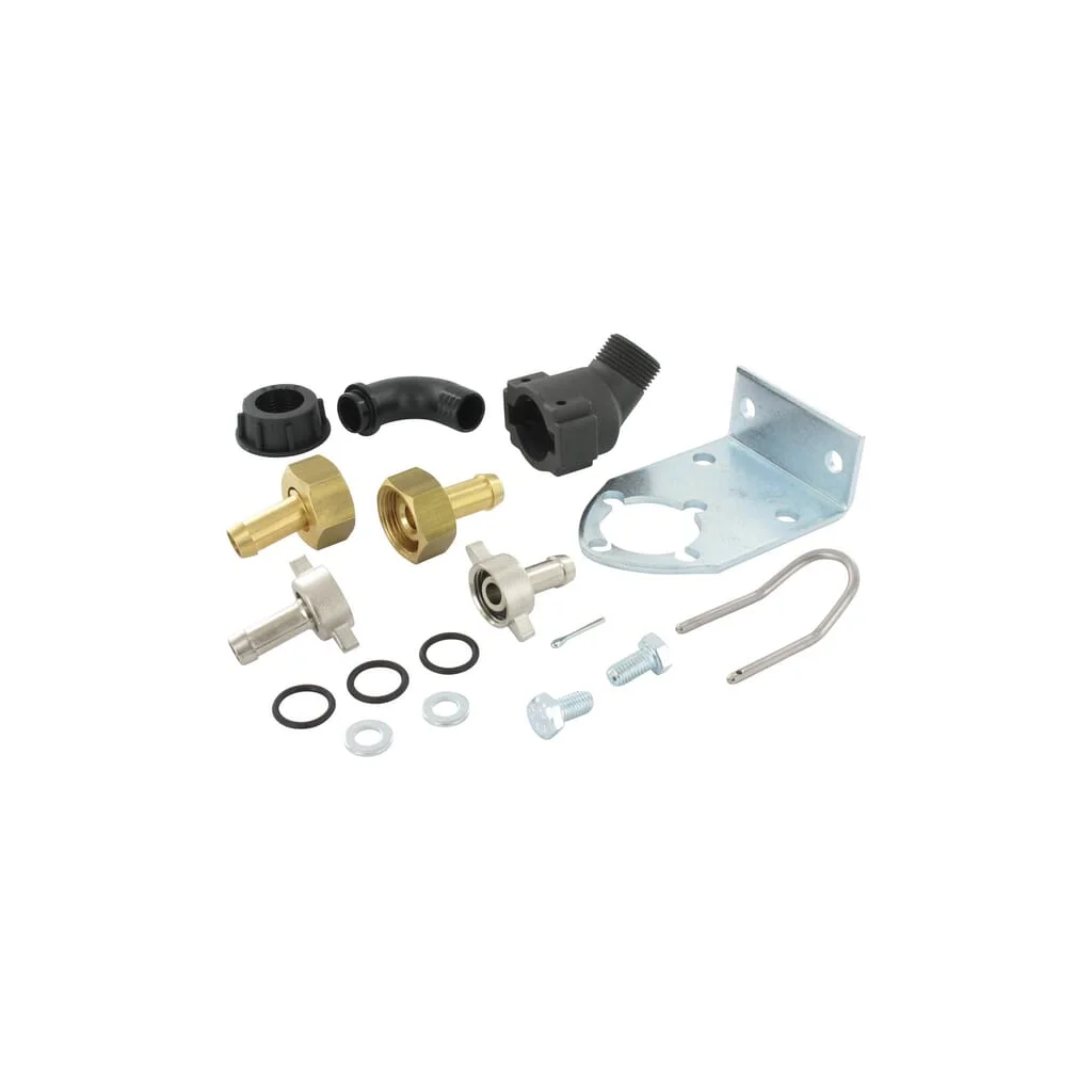 [AMAT2-257235] Set racorduri RM40 AR983