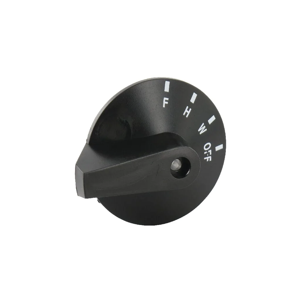 [AMAT2-257239] Comutator lumini AR54445