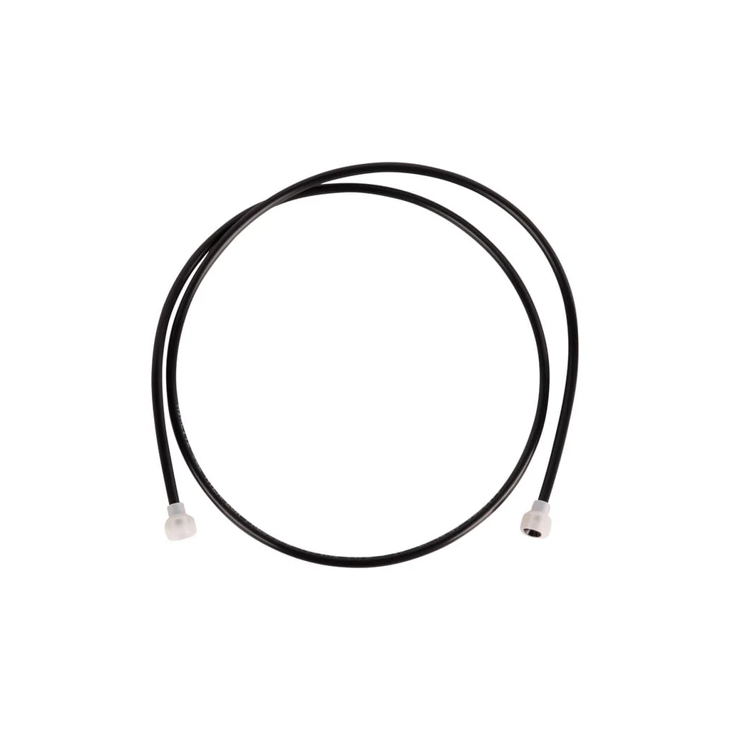 [AMAT2-257245] Conductă AT20960