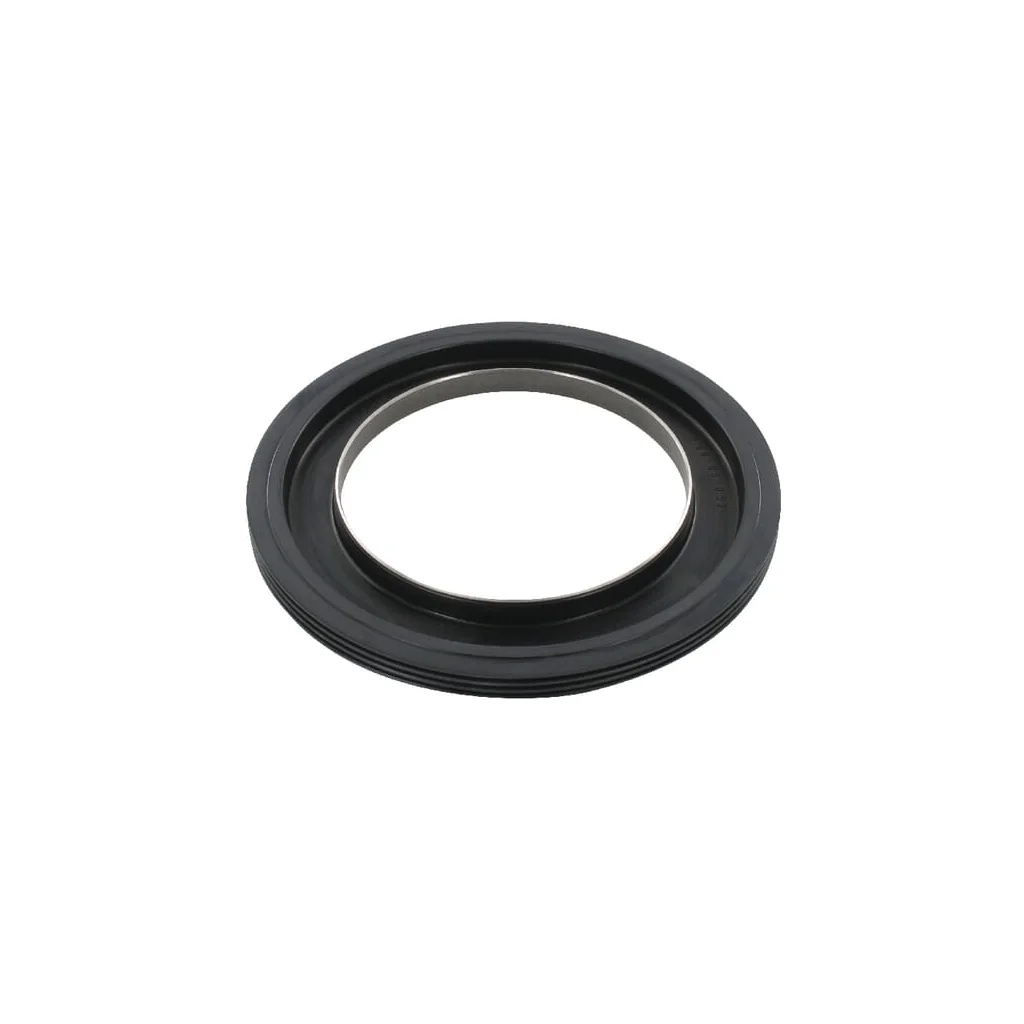 [AMAT2-257252] Garnitură AT26827