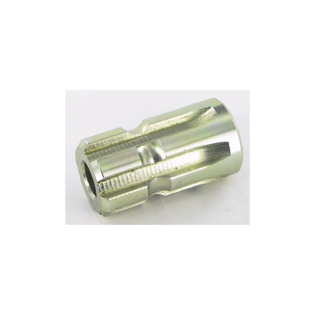 [AMAT2-257261] Fuzetă arbore cardanic 1 3/8" AR1488