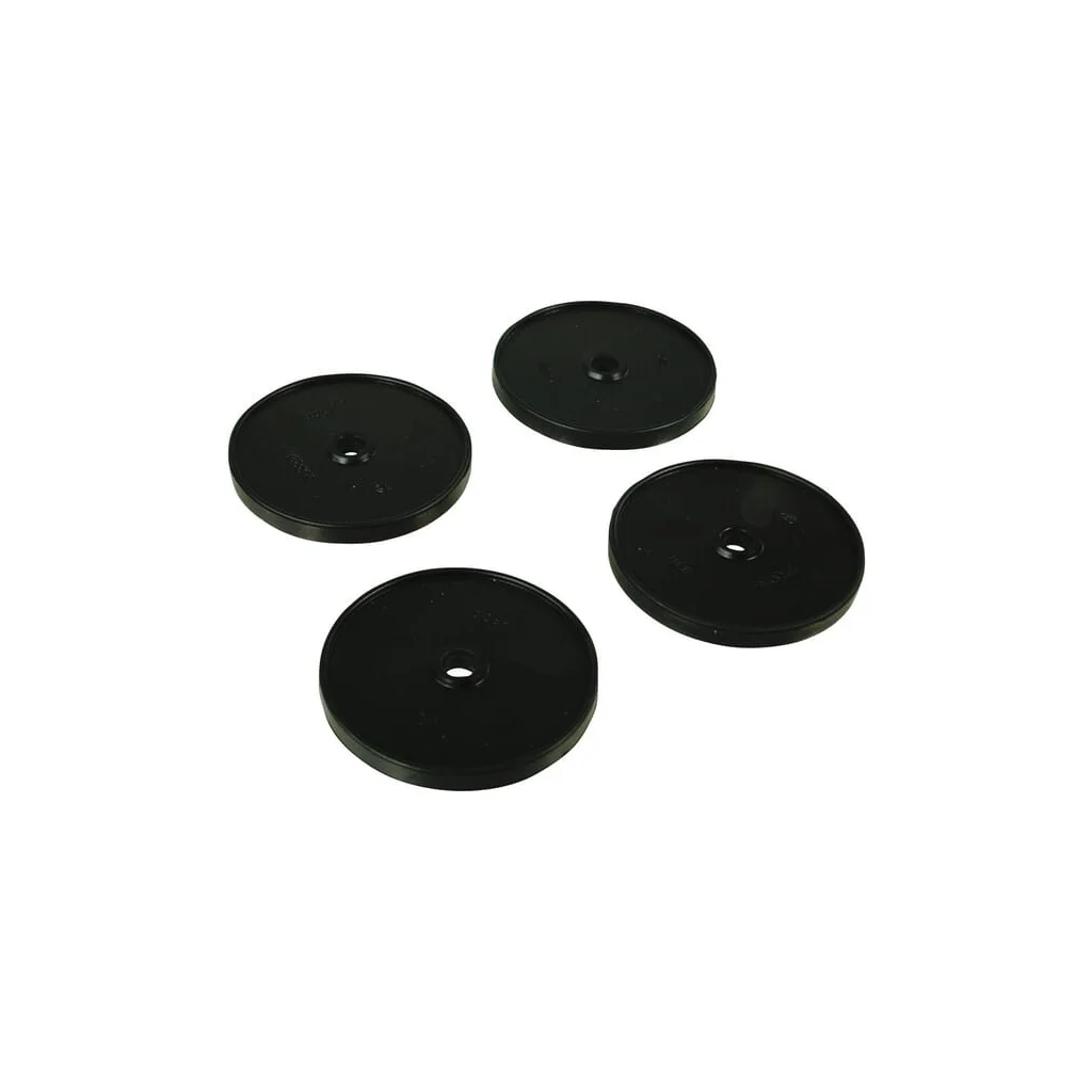 [AMAT2-257262] Set diafragmă HPDS (4) AR2372