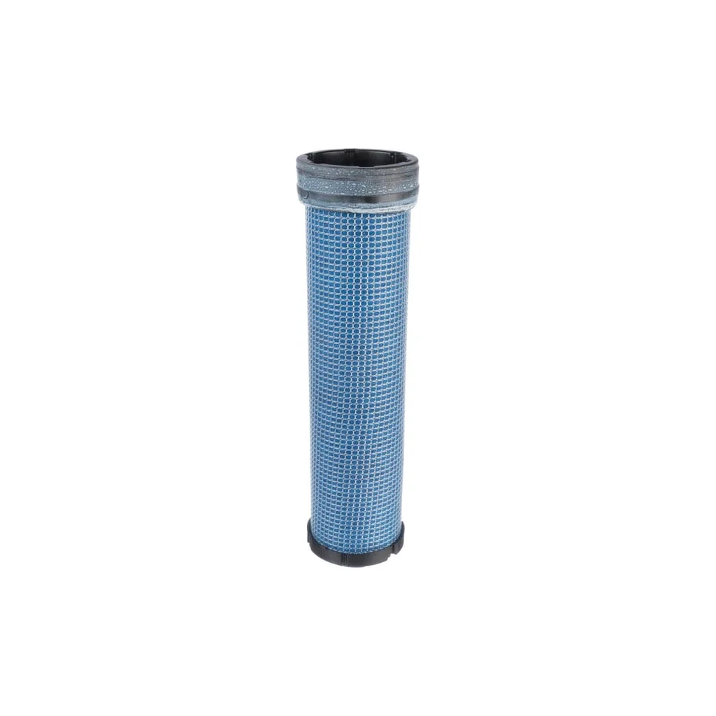 [AMAT2-257268] Filtru aer AT171854