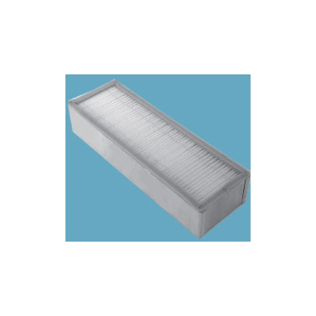 [AMAT2-257270] Filtru cabină APG1144