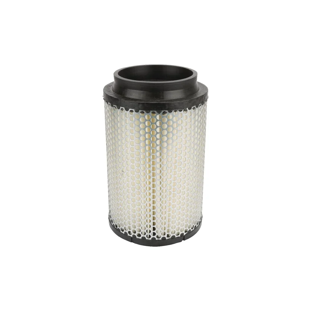 [AMAT2-257271] Filtru cabină APG7003
