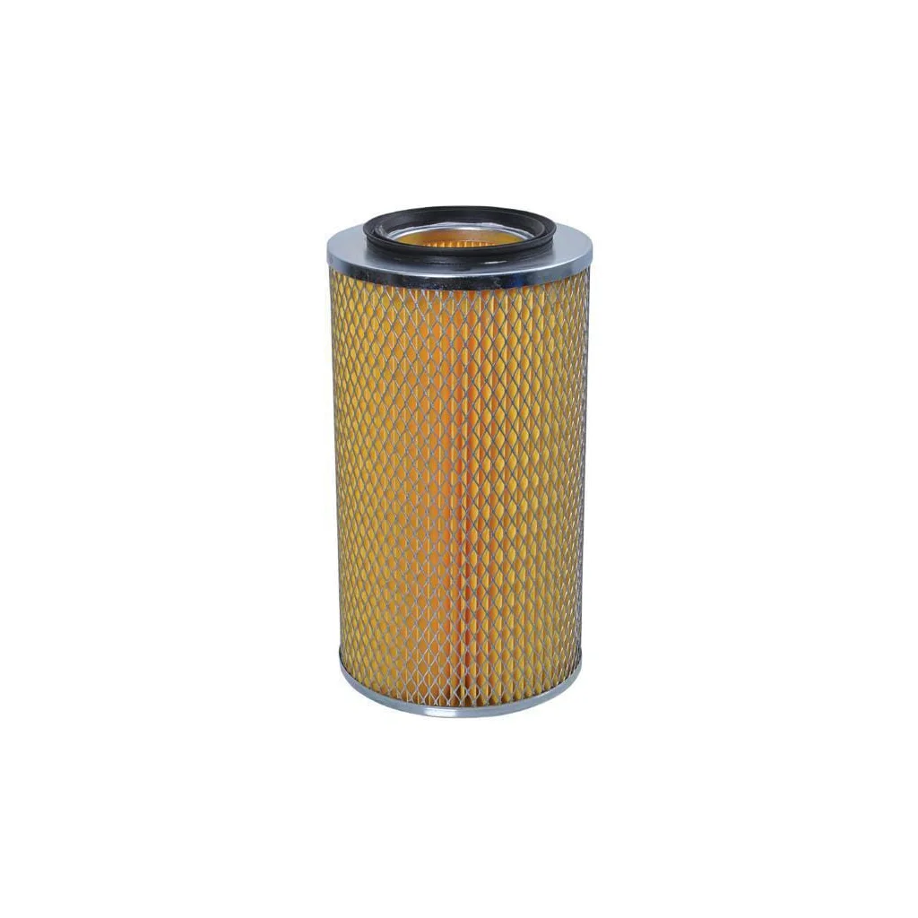[AMAT2-257293] Filtru pentru cabină APG1013