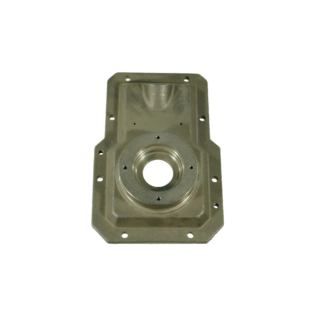 [AMAT2-257297] Cap SE Battioni Pagani AS150