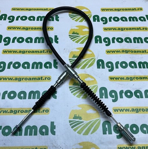 [AMAT1-14855] Cablu Ambreiaj AL117195 L-960 MM