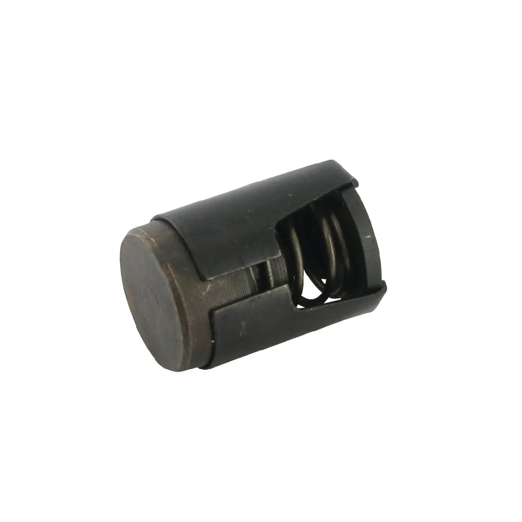 [AMAT2-257308] Ventil complet JD AR96613N