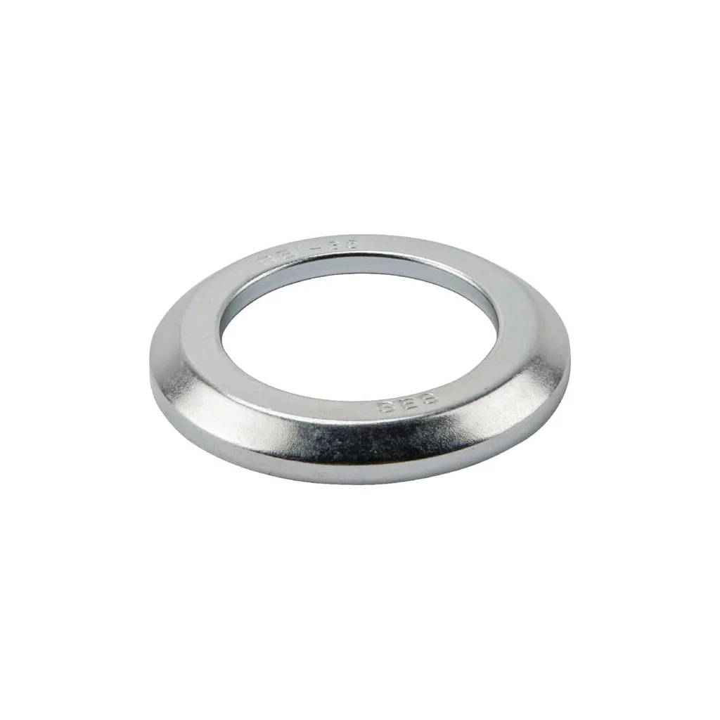 [AMAT2-257317] Alphaseal RCL 35x53x4,5 AS355345RCLP001