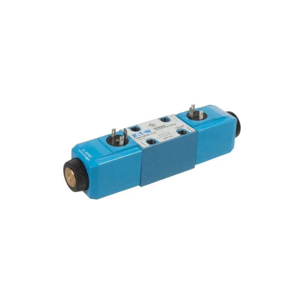 [AMAT2-245246] Supapă A4050027
