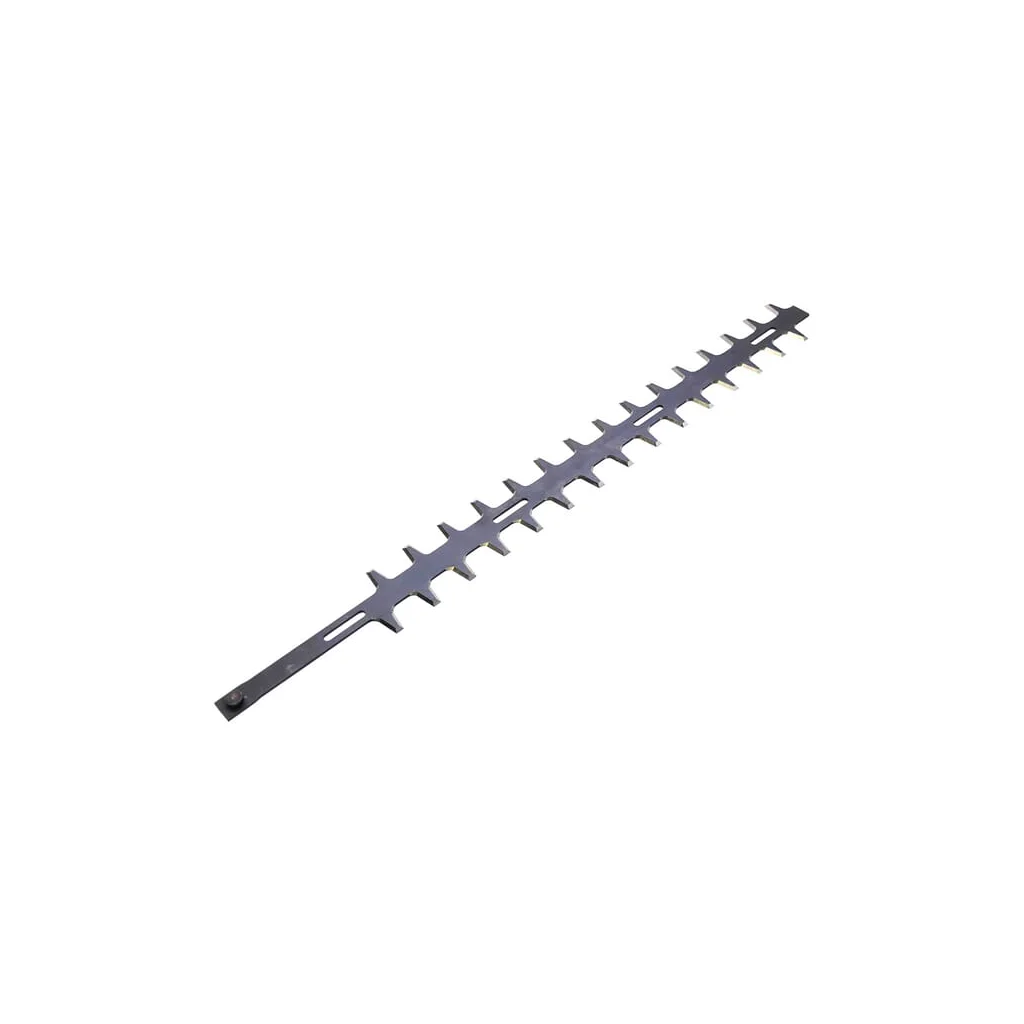 [AMAT2-254548] Lamă pentru mașină de tuns gard viu SH170K ALP6990176