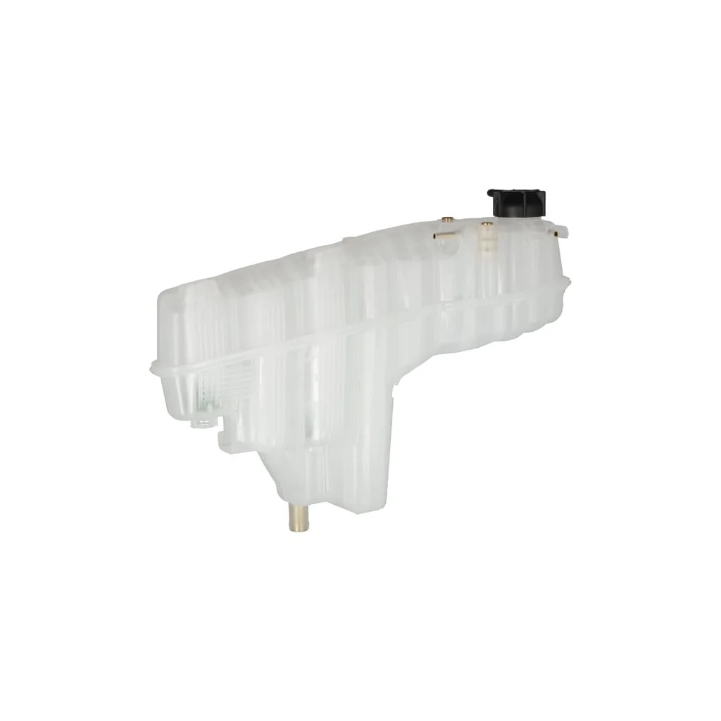 [AMAT2-254549] Rezervor radiator AL226266