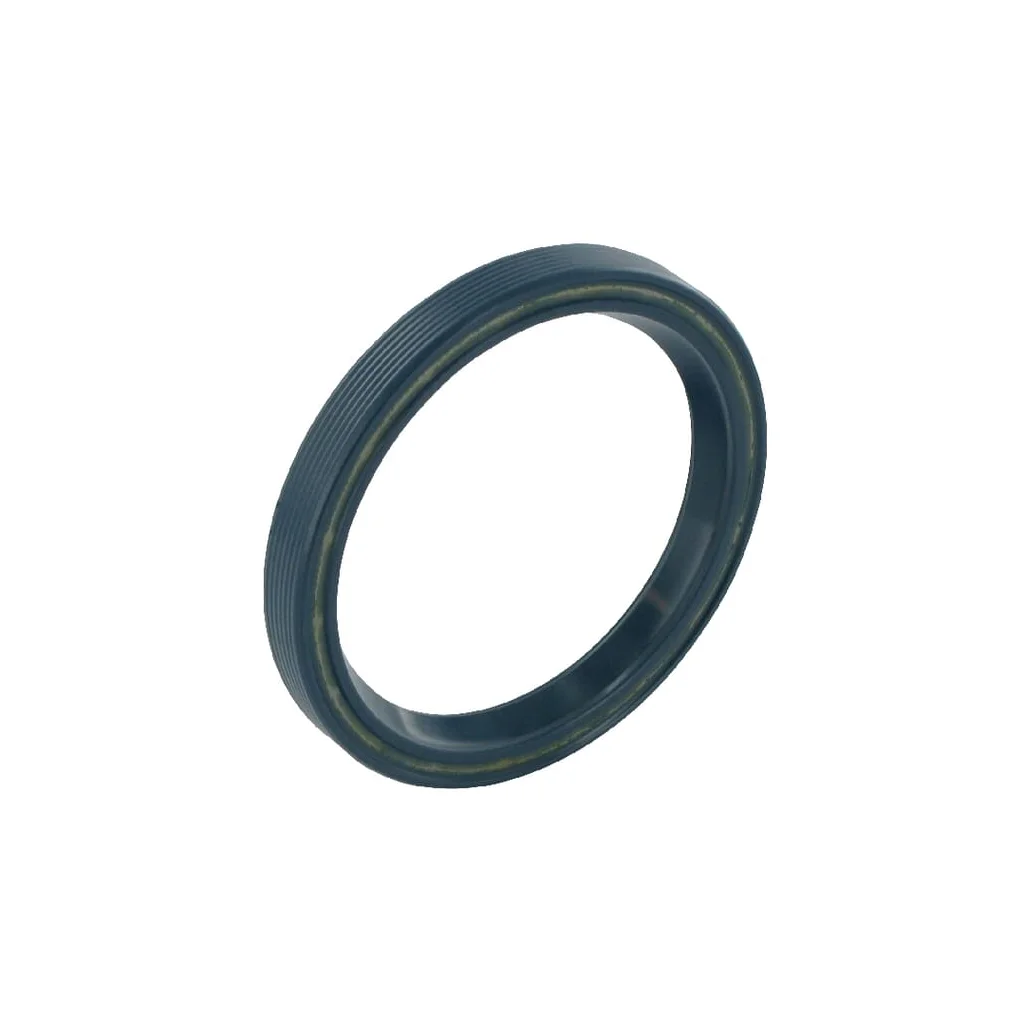 [AMAT2-254550] Garnitură de ulei AL78083