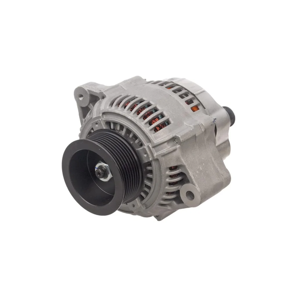 [AMAT2-254560] Alternator 28V 60A ALT2625090
