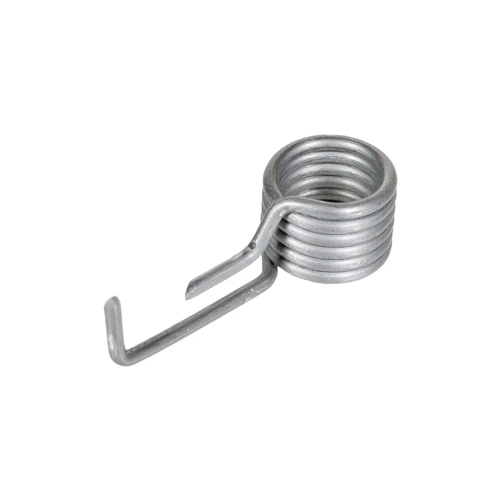 [AMAT2-254563] Capac bujie cu arc ALP3657050