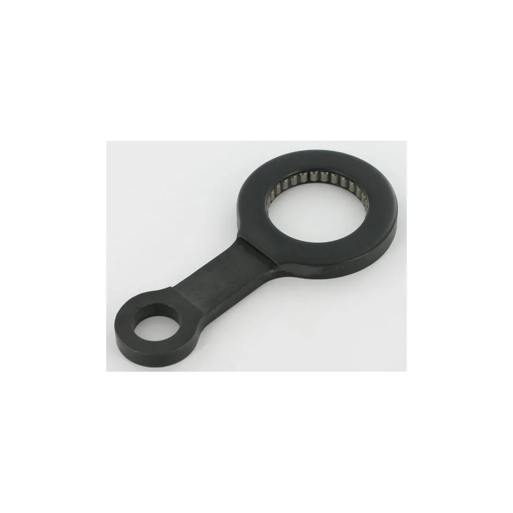 [AMAT2-254564] Bielă SH170K ALP6990157