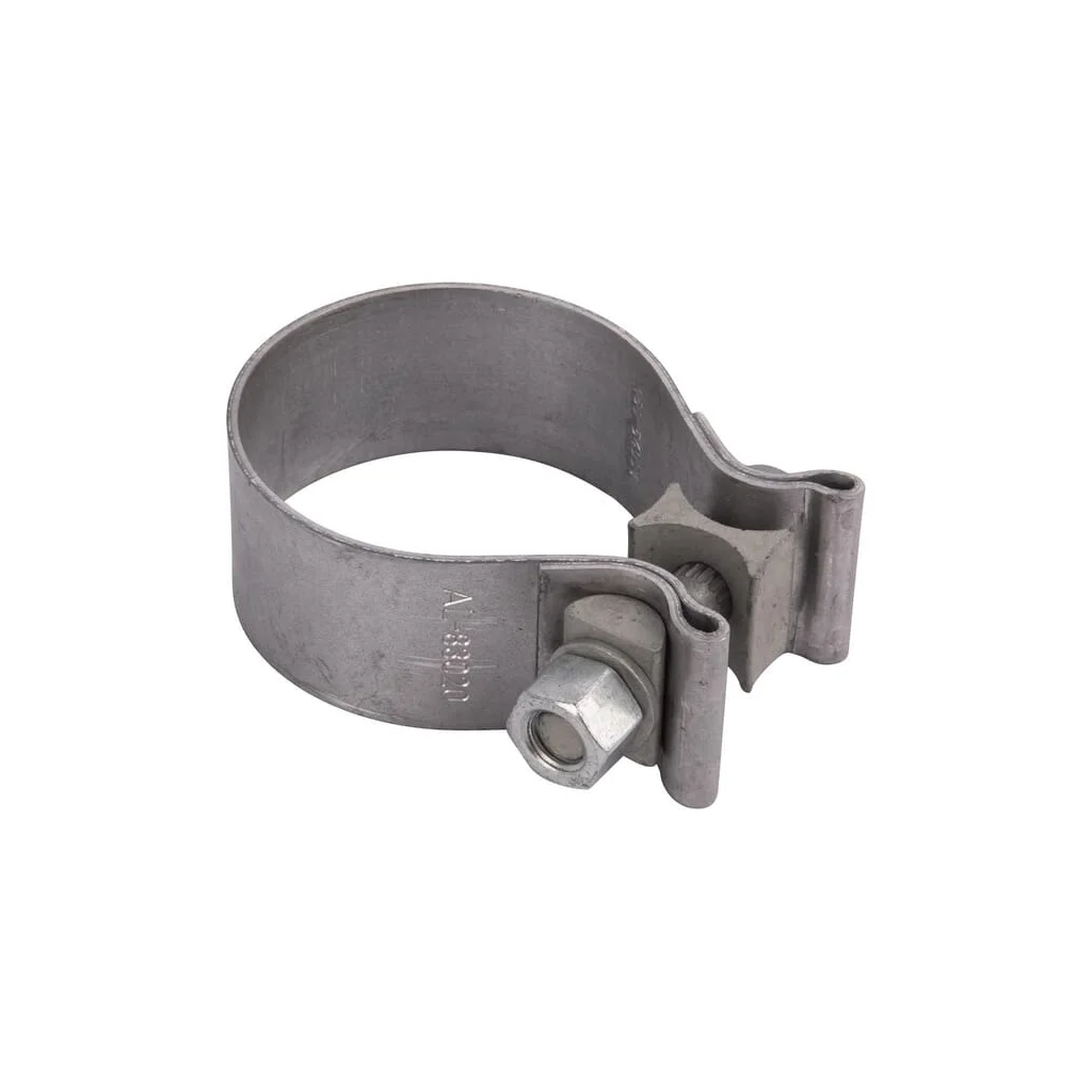 [AMAT2-254573] Clemă AL83020