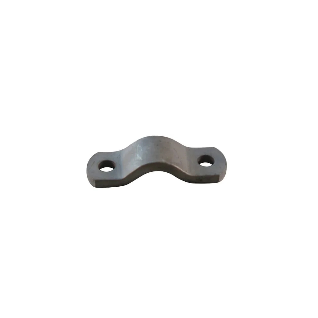 [AMAT2-254575] Clema K2 ALL49354