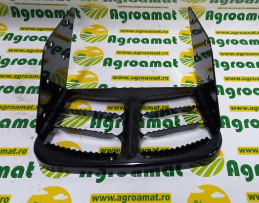 [AMAT1-44687] Scara 280340A1