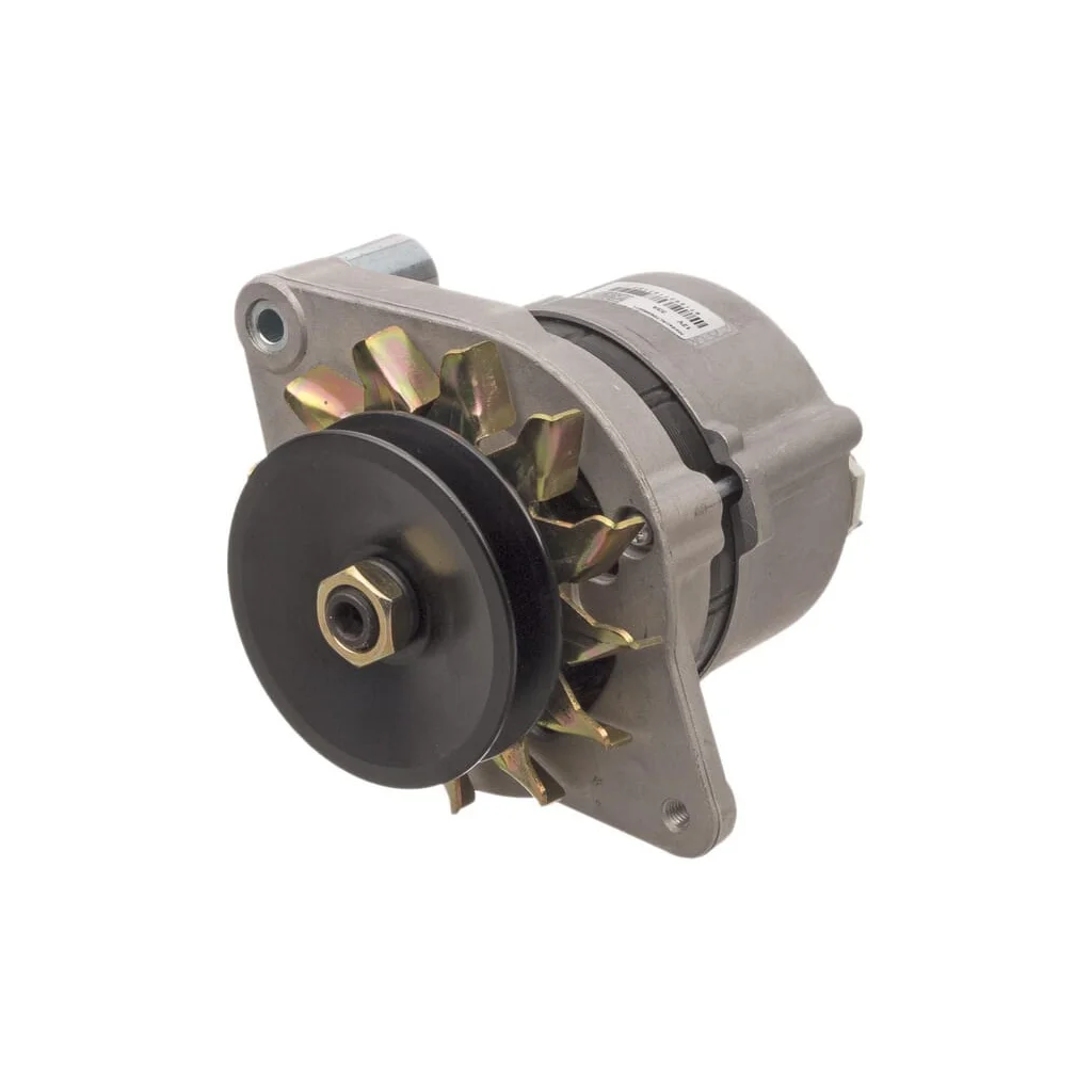[AMAT2-254580] Alternator 14V 33A ALT26250971