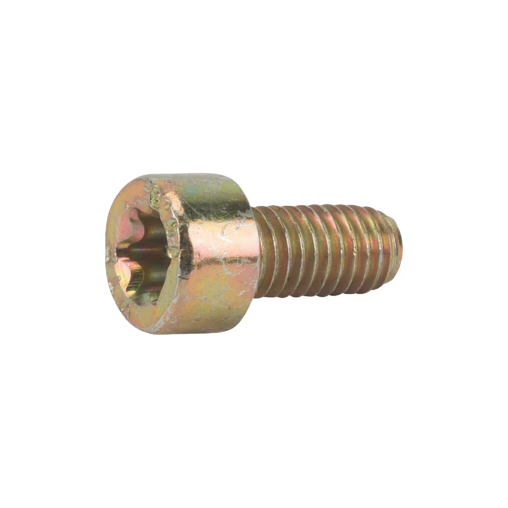 [AMAT2-254583] Șurub TX M5x10 ALP2135020