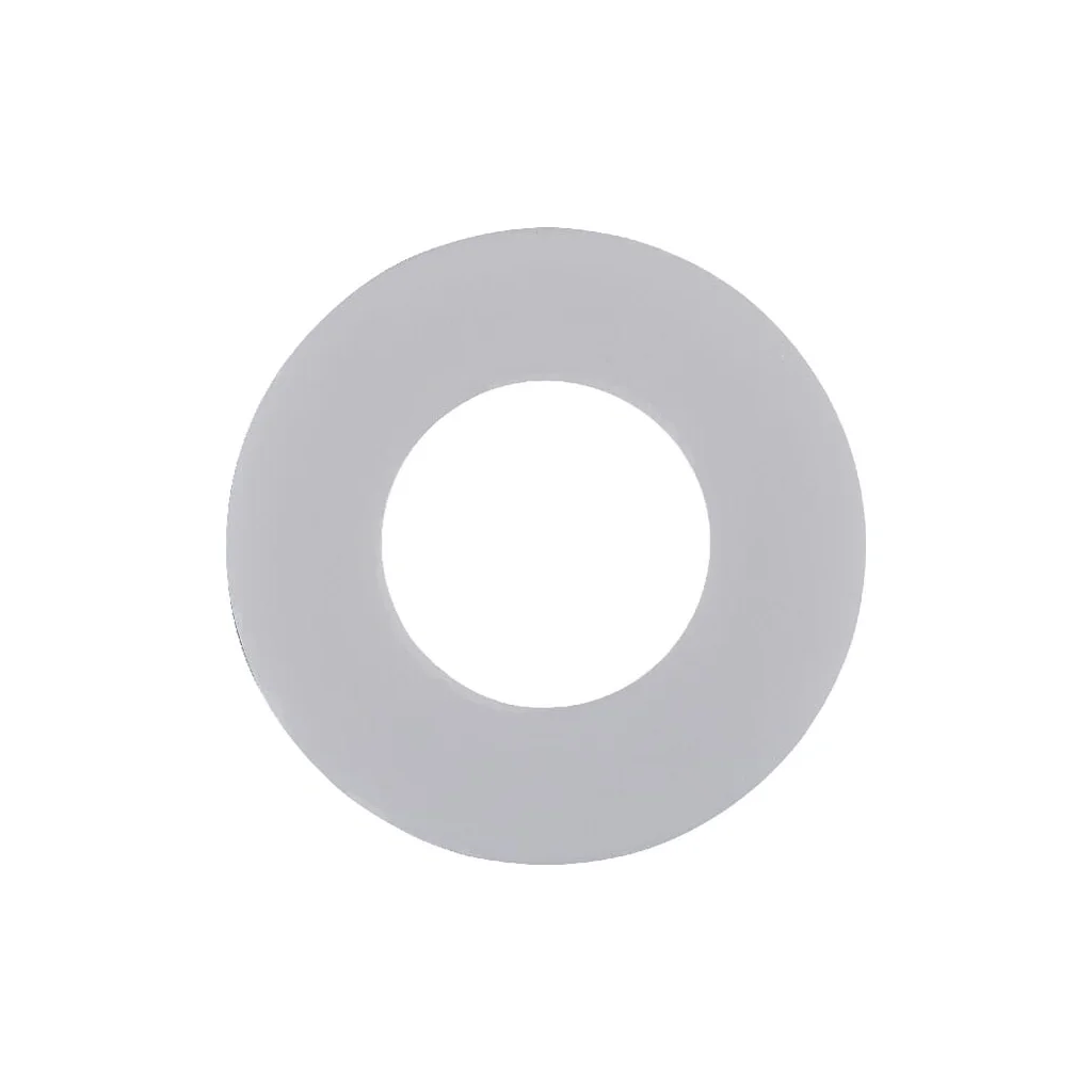[AMAT2-254584] Inel ALP3723640