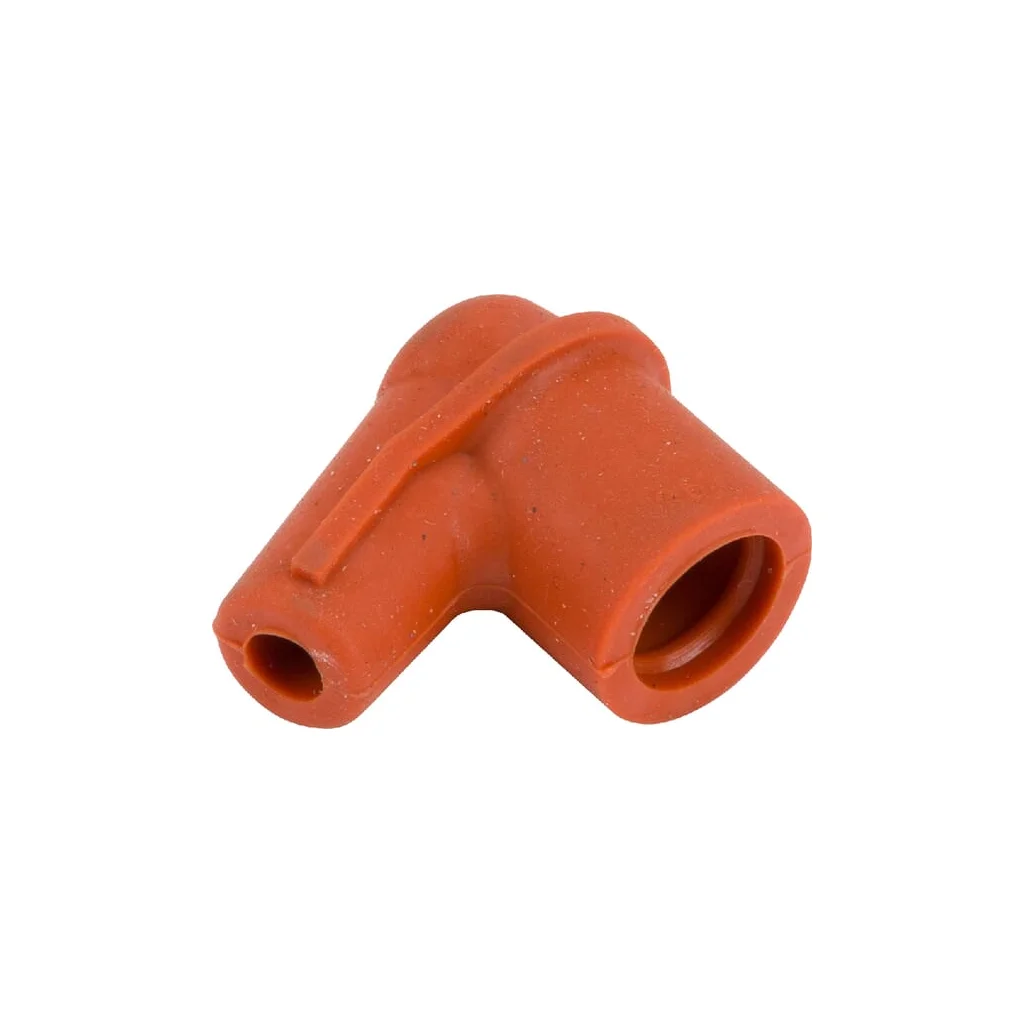[AMAT2-254586] Conector bujie SP680 ALP6995066