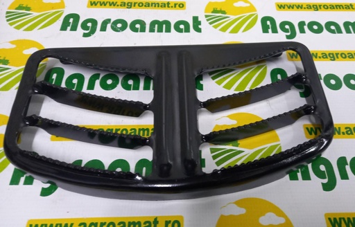 [AMAT1-44667] Treapta 87371925