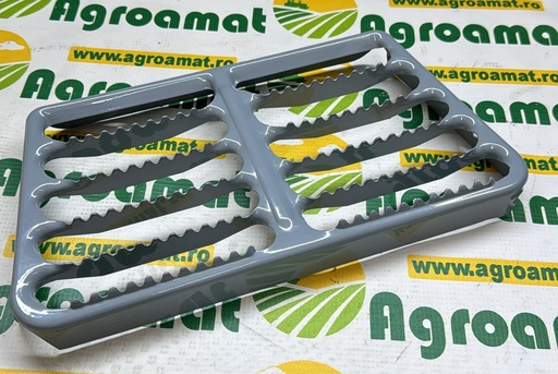 [AMAT1-56548] Treapta Scara H167501170010