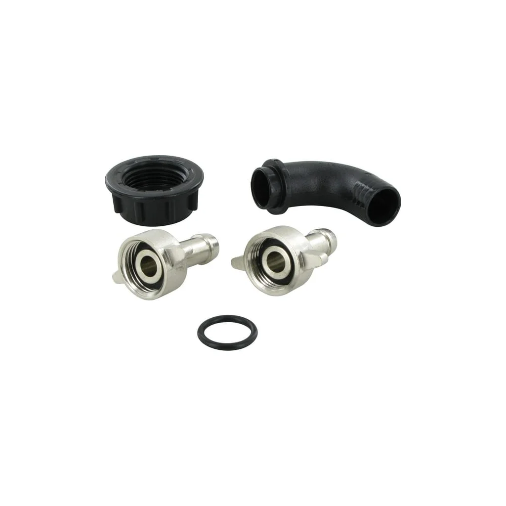 [AMAT2-257338] Set de conectare GI 40 AR977