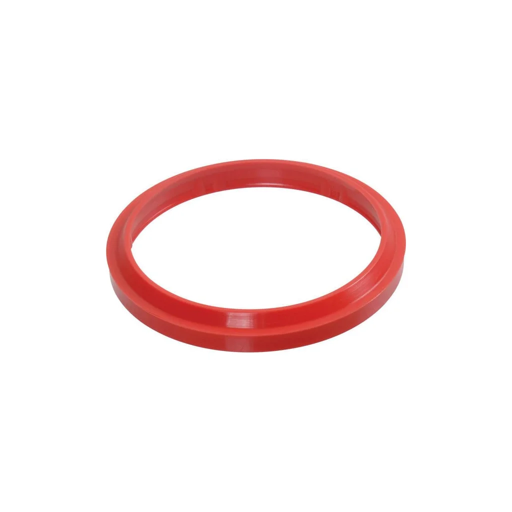 [AMAT2-257353] Garnitură de etanșare 102.2x90x12mm Hallite ASU90102271T38