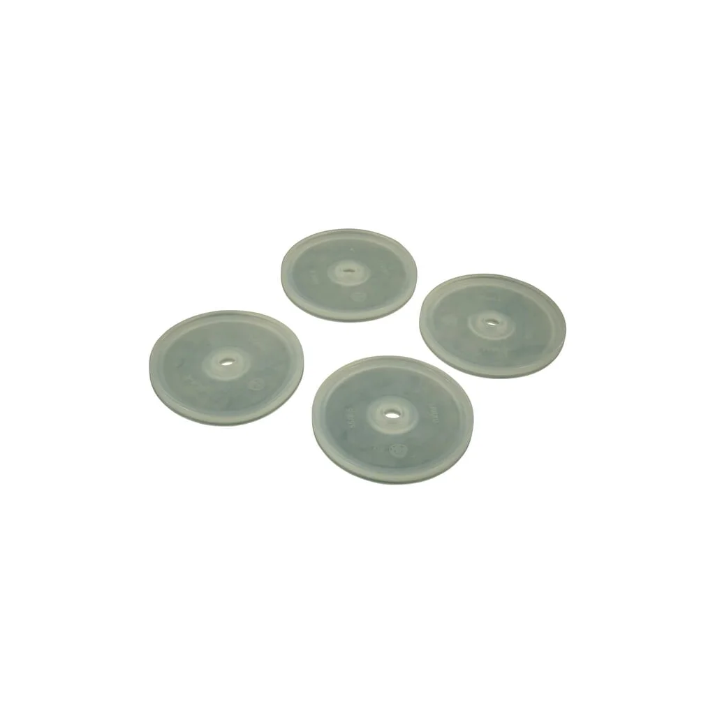 [AMAT2-257355] Set membrane Desmopan (4) AR2373