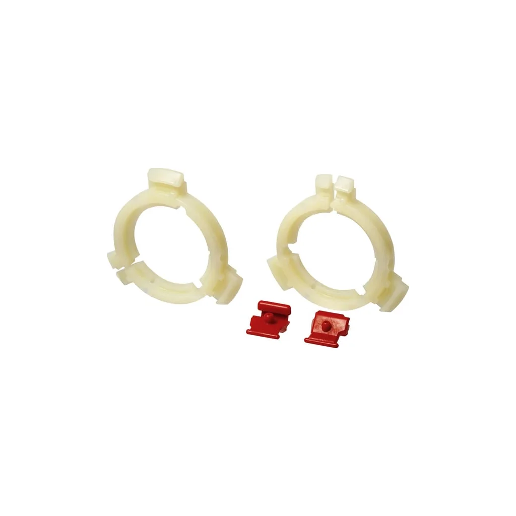 [AMAT2-257357] Set inele rulment AW20/21 ASW251