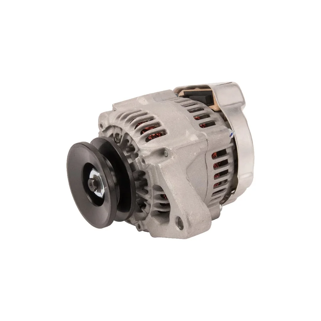 [AMAT2-254587] Alternator 14V 40A ALT26250311