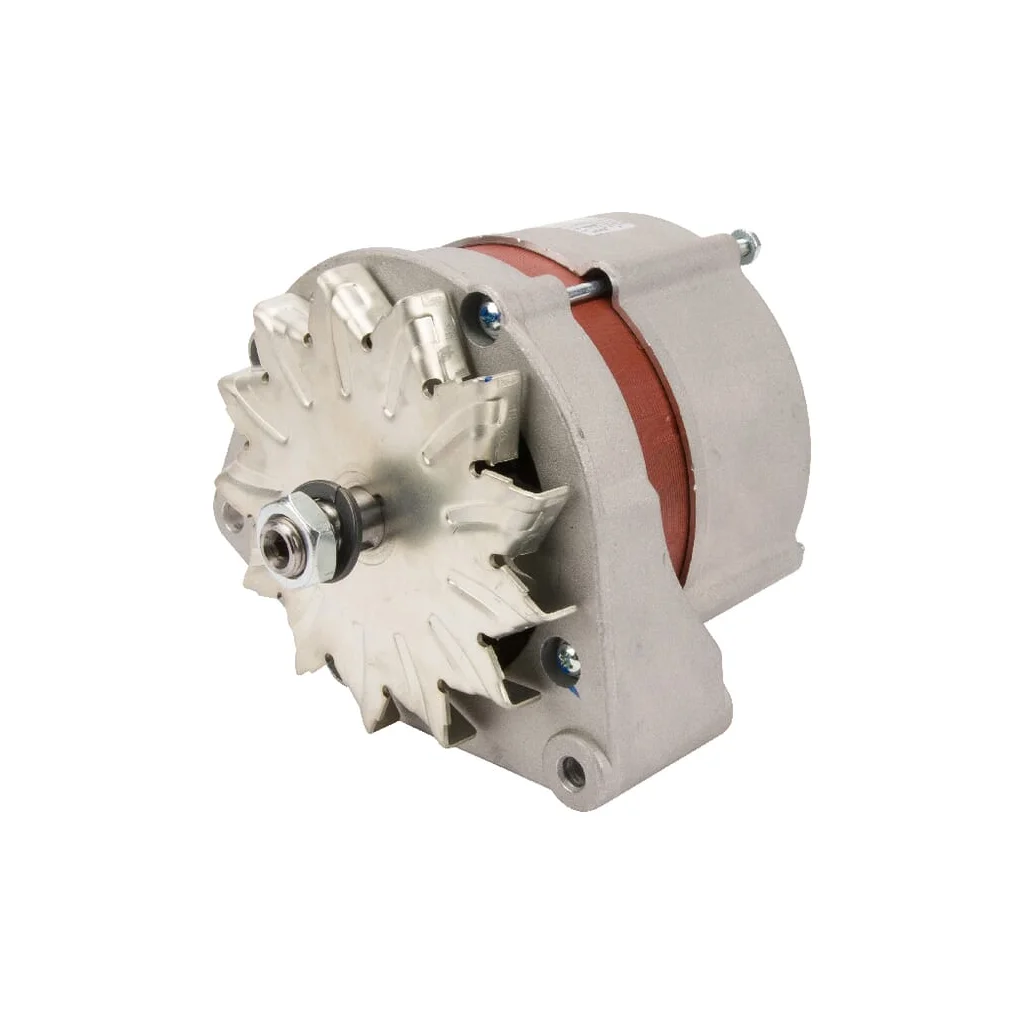 [AMAT2-254589] Alternator 14V 65A ALT26250811