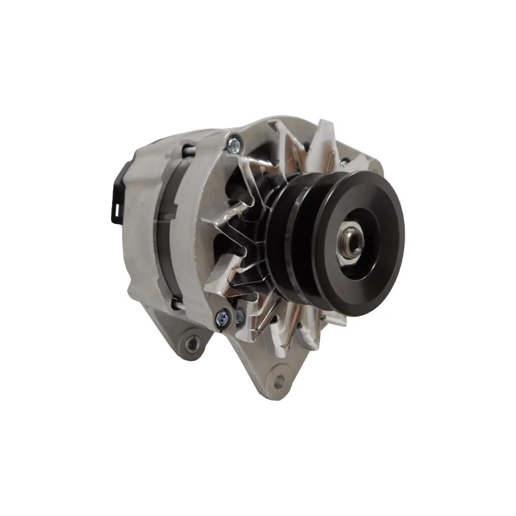 [AMAT2-254590] Alternator 14V 80A ALT2625121