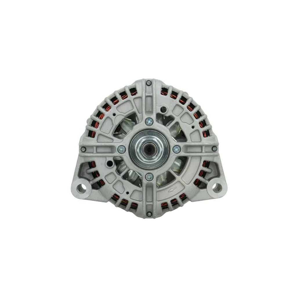 [AMAT2-254591] Alternator 14V 200A ALT2625127