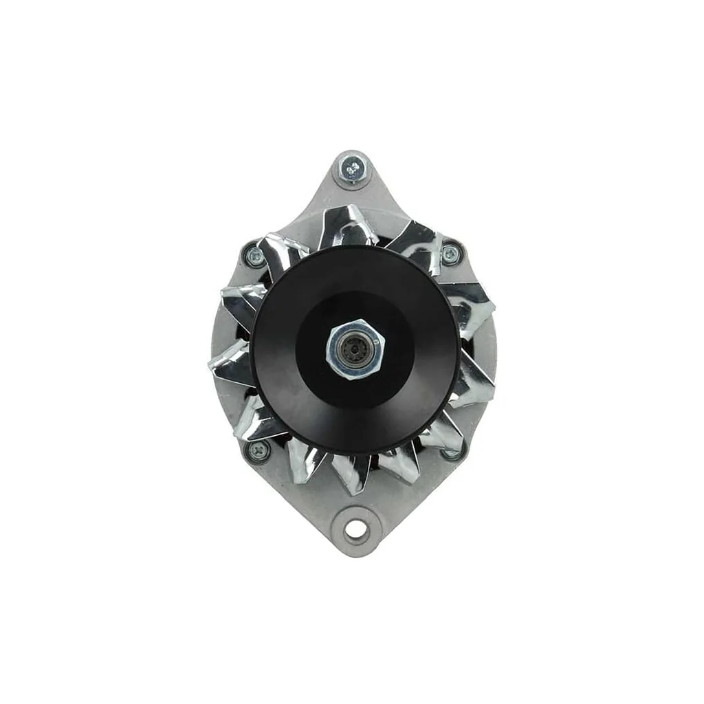 [AMAT2-254592] Alternator 14V 65A ALT2625137