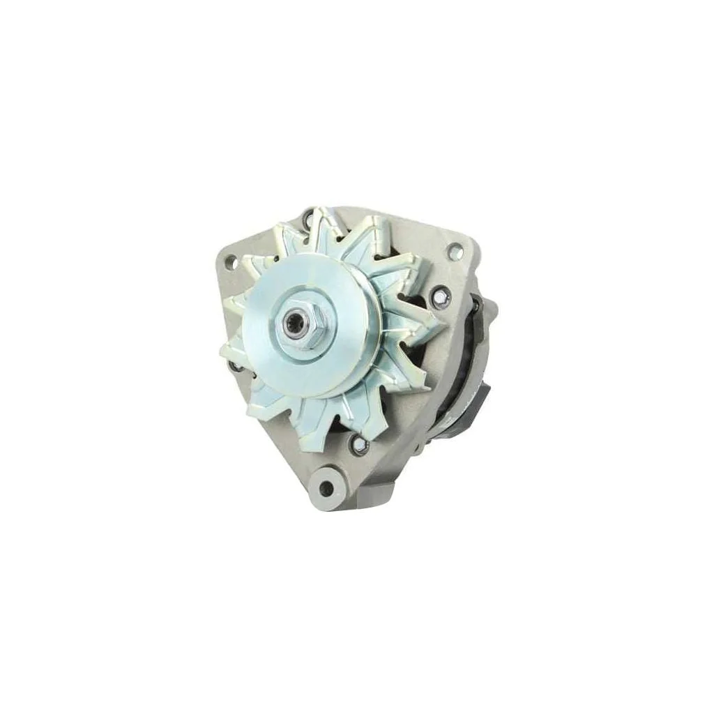 [AMAT2-254593] Alternator 14V 55A ALT2625191
