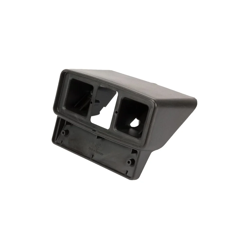 [AMAT2-254594] Opritor AL32253