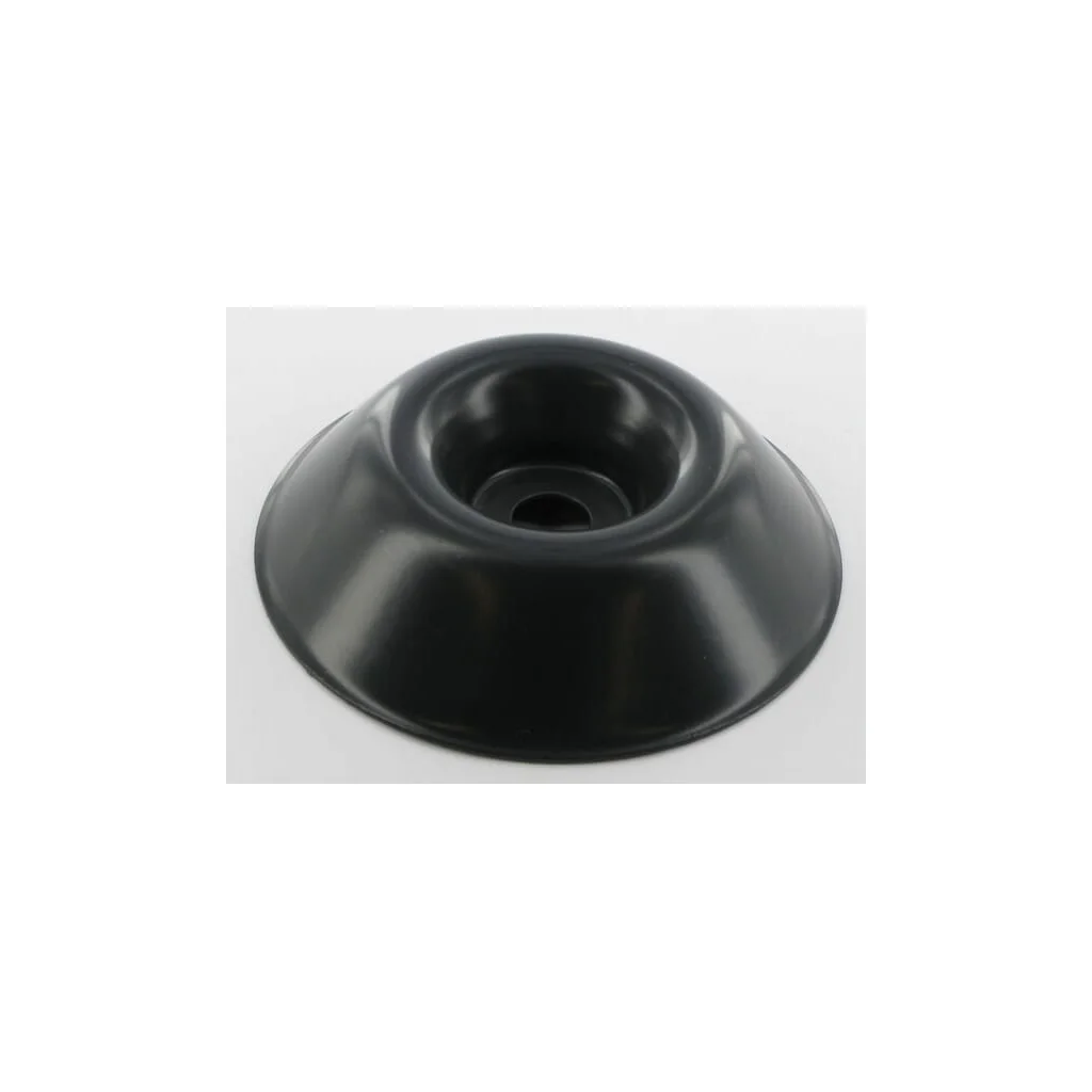 [AMAT2-254595] Disc de protecție șurub lamă motocoasă SB22 ALP6980312