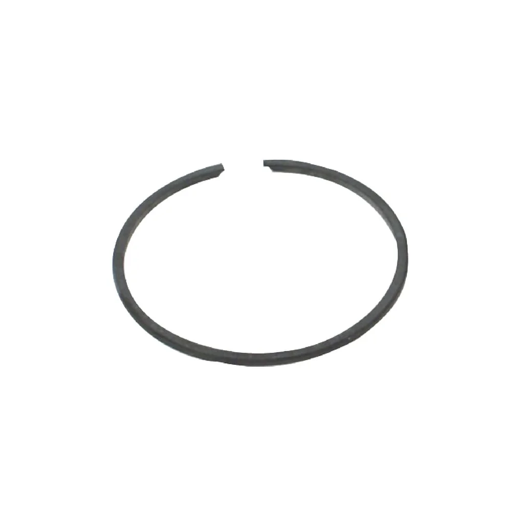 [AMAT2-254598] Inel piston ALP6981013