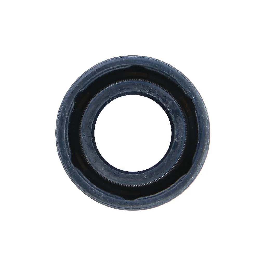 [AMAT2-254601] Simering 12x22x6 ALP3121071