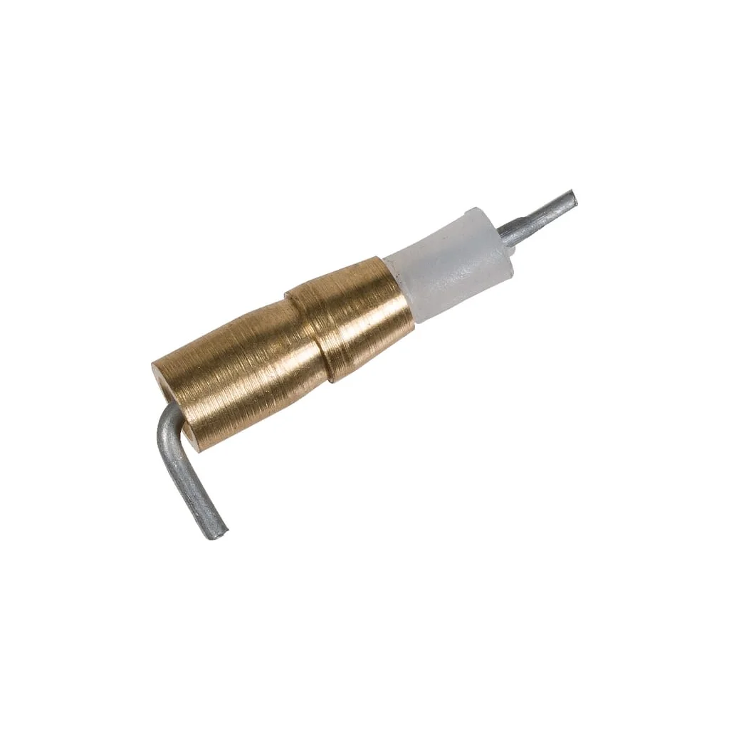 [AMAT2-254602] Aerisitor rezervor ALP4253680