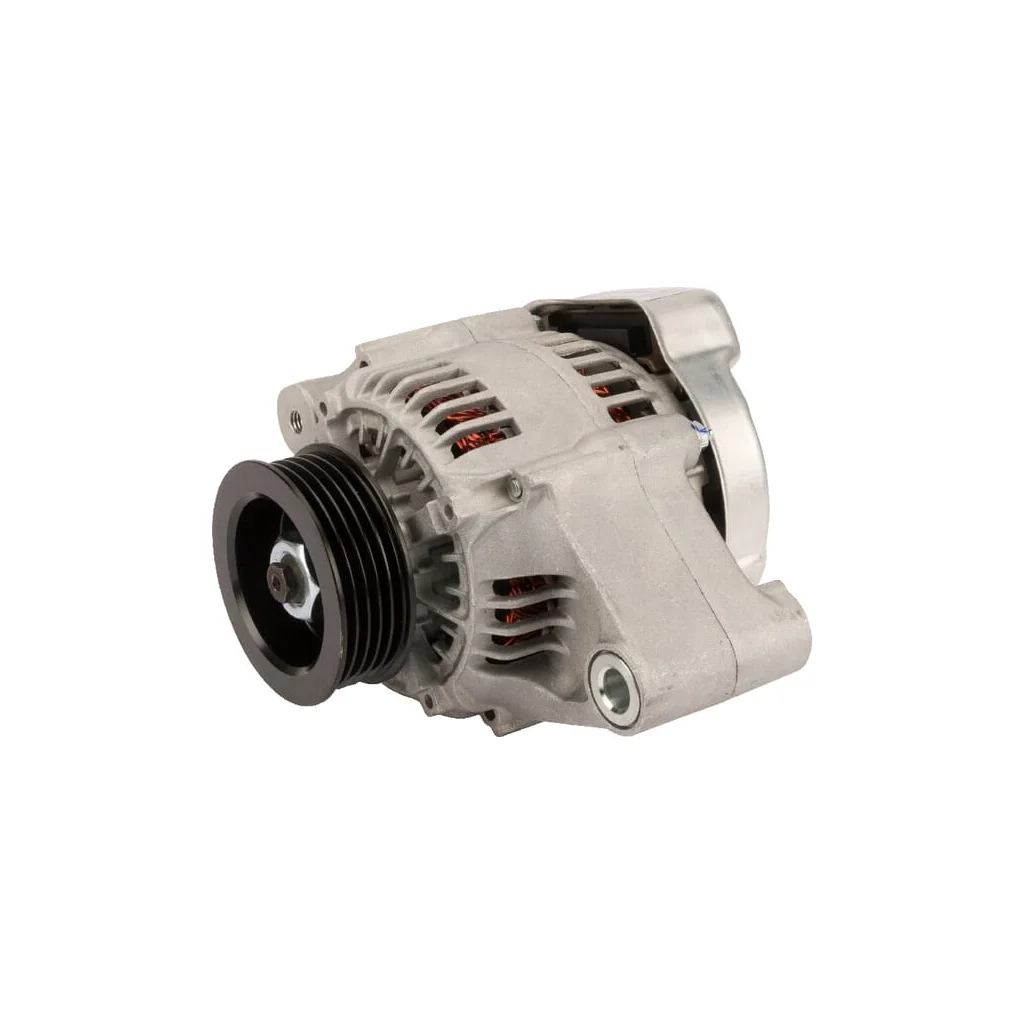[AMAT2-254603] Alternator 14V 40A ALT26250821
