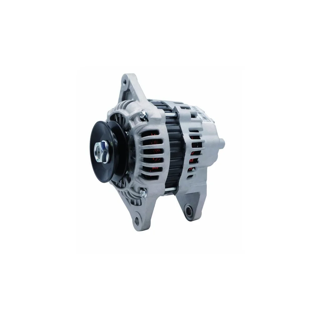 [AMAT2-254604] Alternator 14V 80A ALT2625145