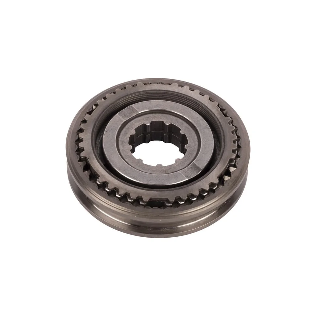 [AMAT2-254607] Sincron AL41727