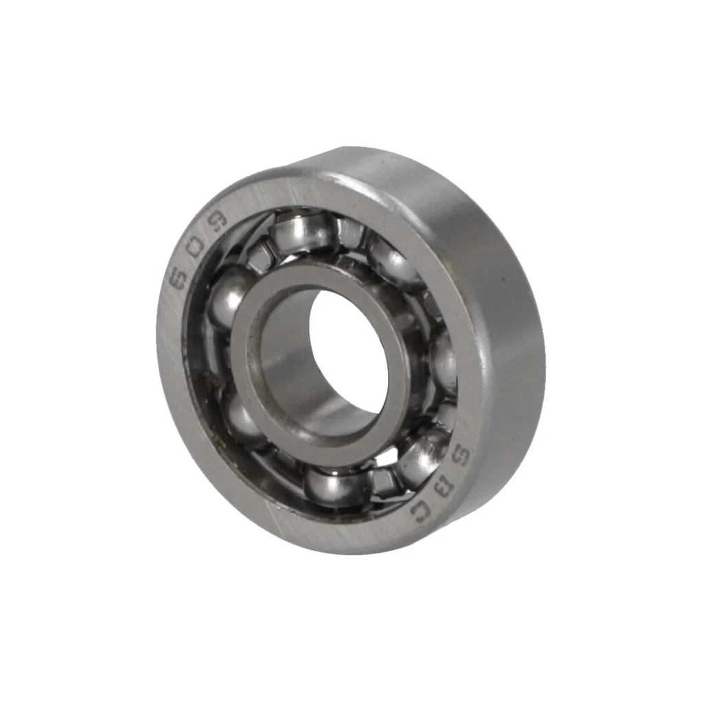 [AMAT2-254610] Rulment cu role 609 ALP3112210