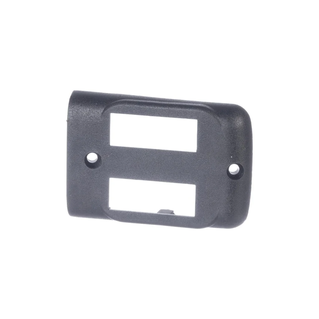 [AMAT2-254614] Capac față comutator AL2T AL92TCOVER
